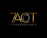 /public/logoimage/15827251377e ACT PRODUCTION.png